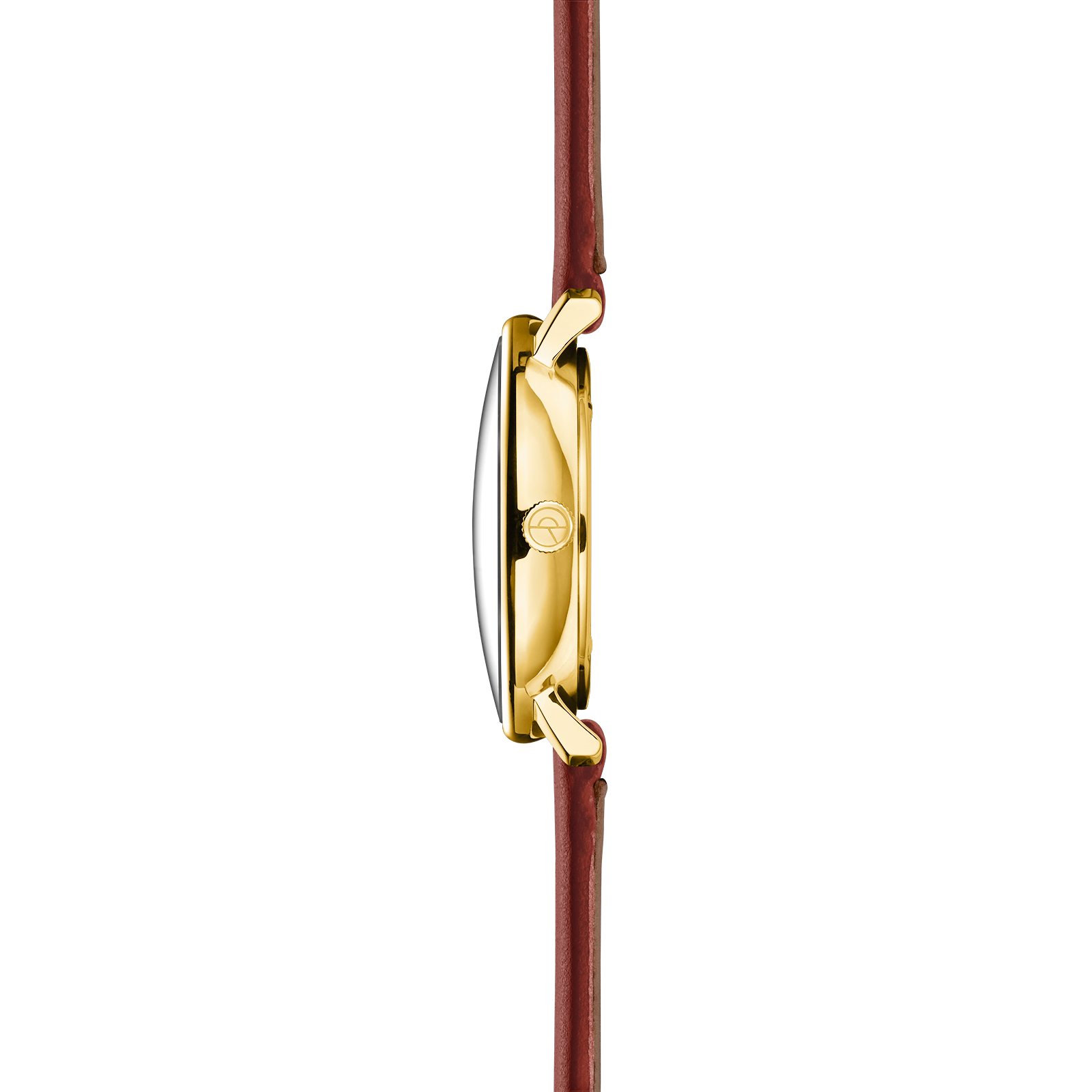 STERNGLAS - Naos XS Edition Flora rot