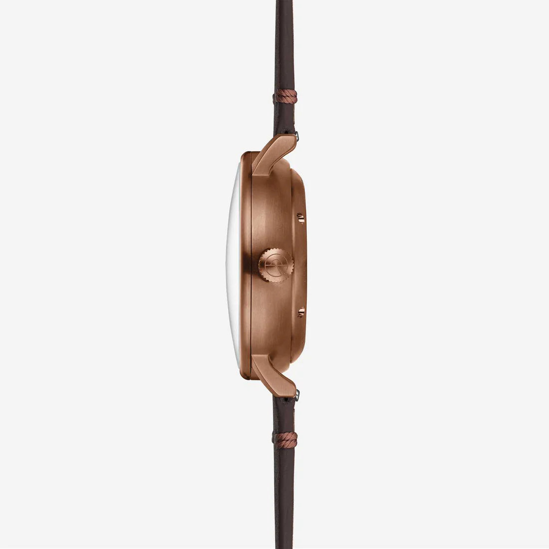 STERNGLAS - Lumatic Automatik grün - Juwelier Donkel