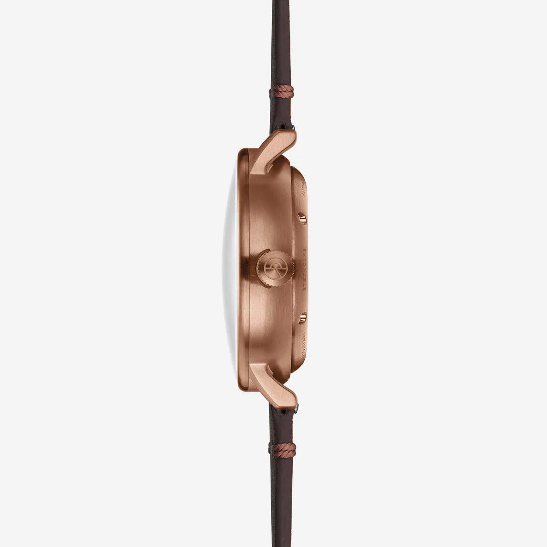 STERNGLAS - Naos Automatik - Juwelier Donkel