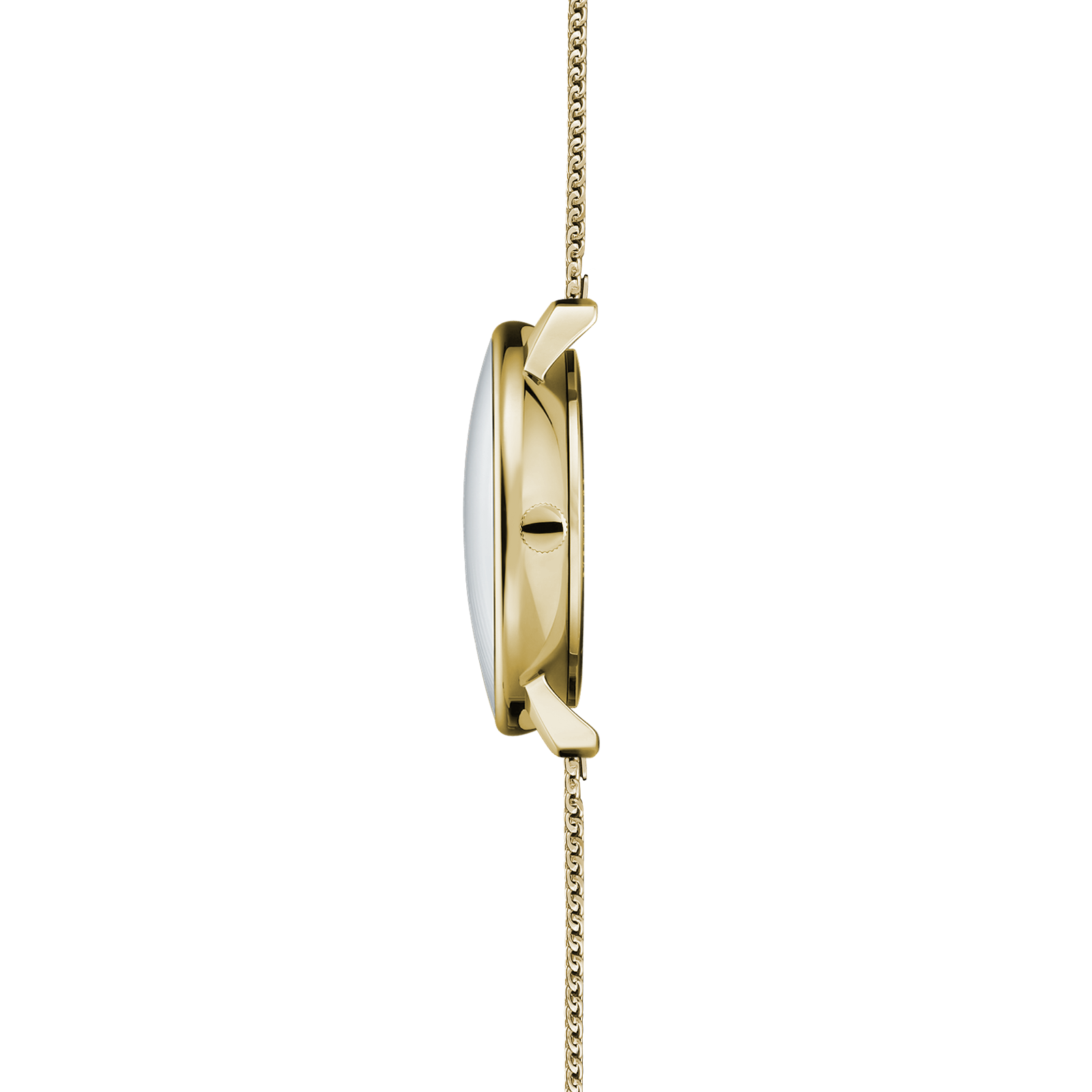 STERNGLAS - Naos XS gold
