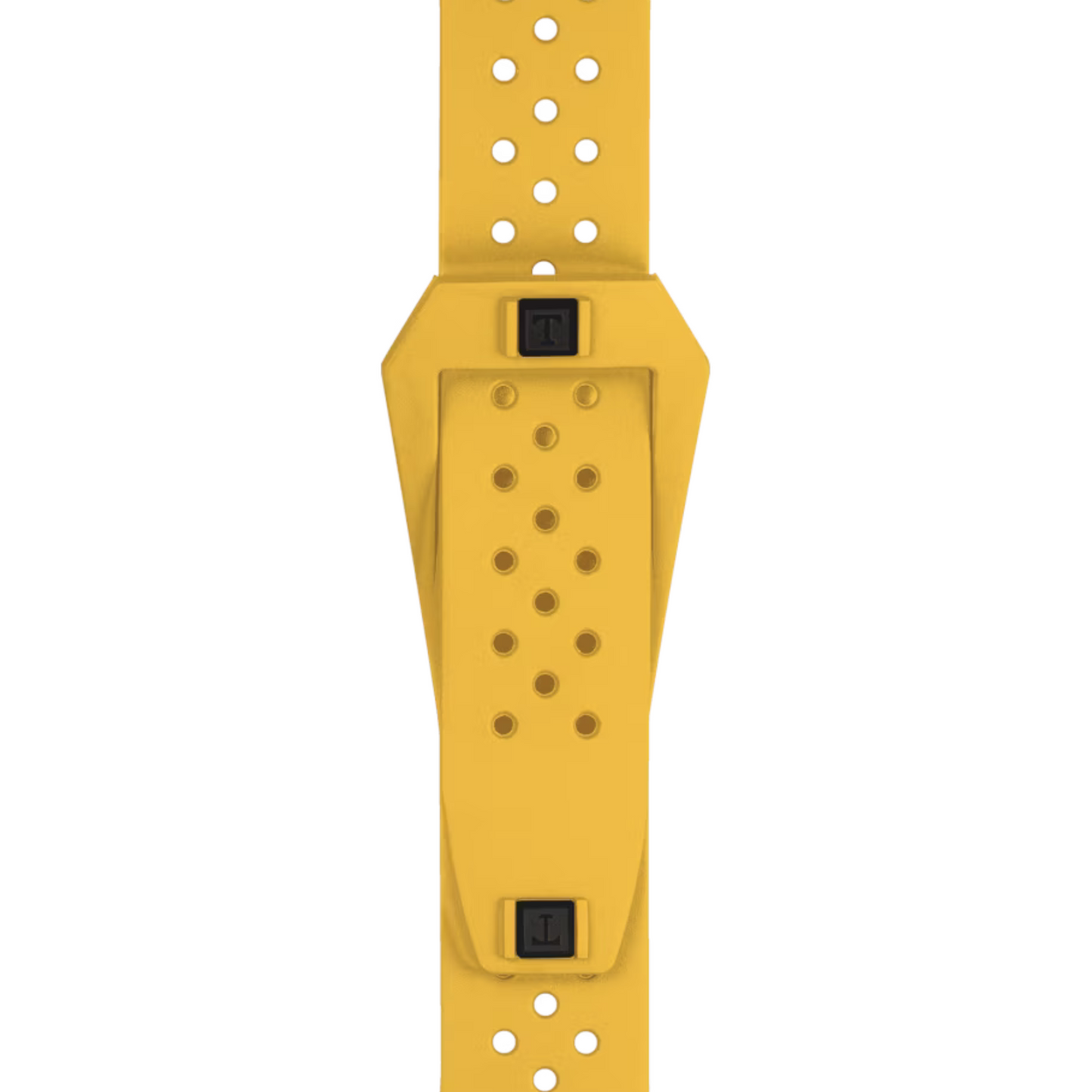 TISSOT - Sideral Powermatic 80