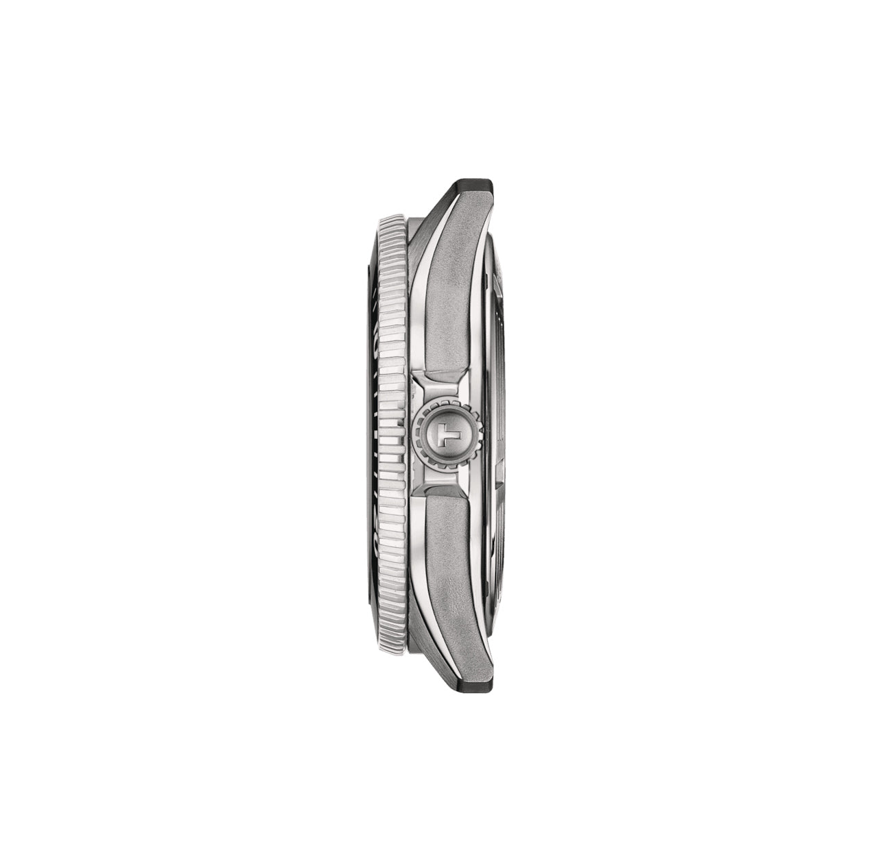 TISSOT - Seastar 1000 Powermatic 80 40mm