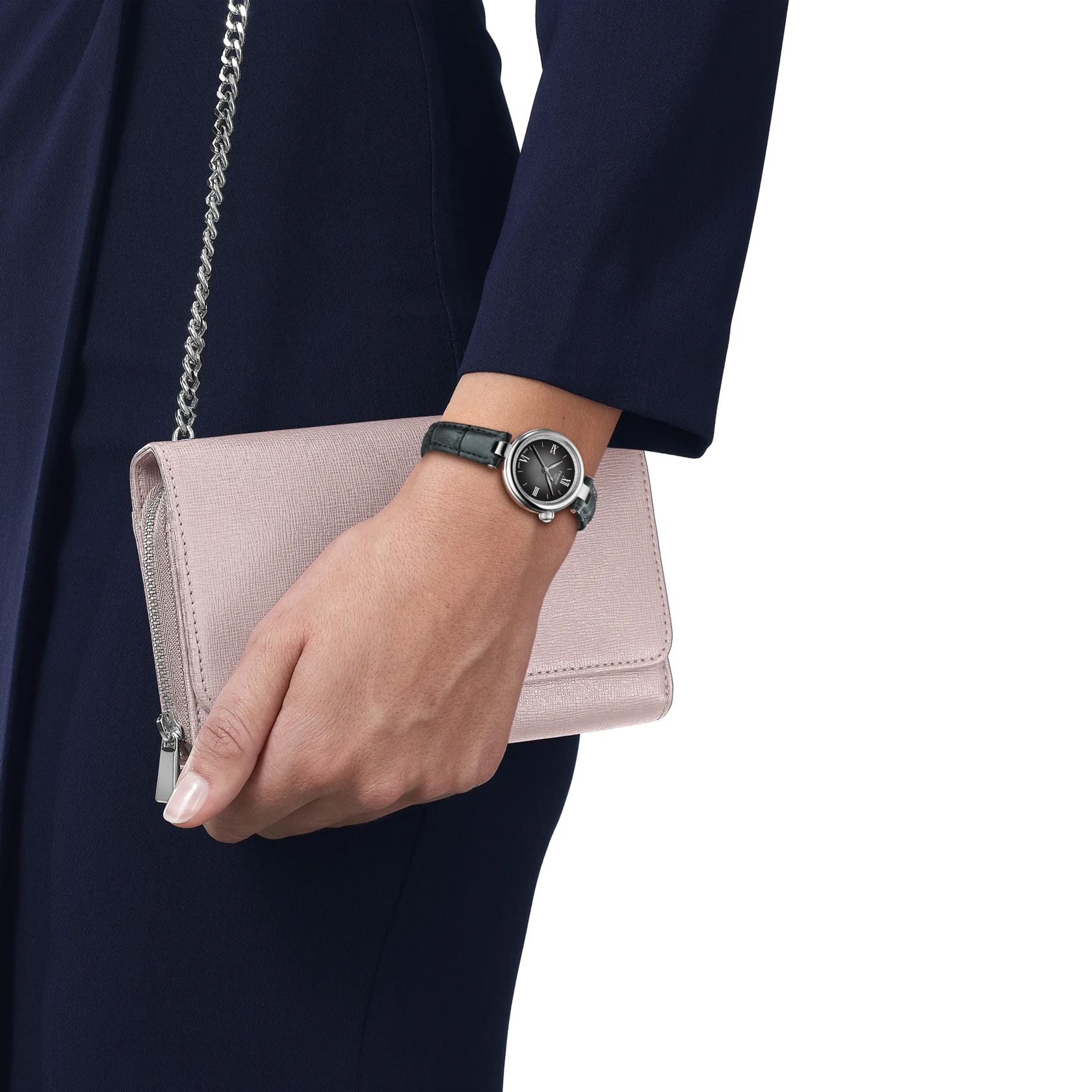 TISSOT - Desir