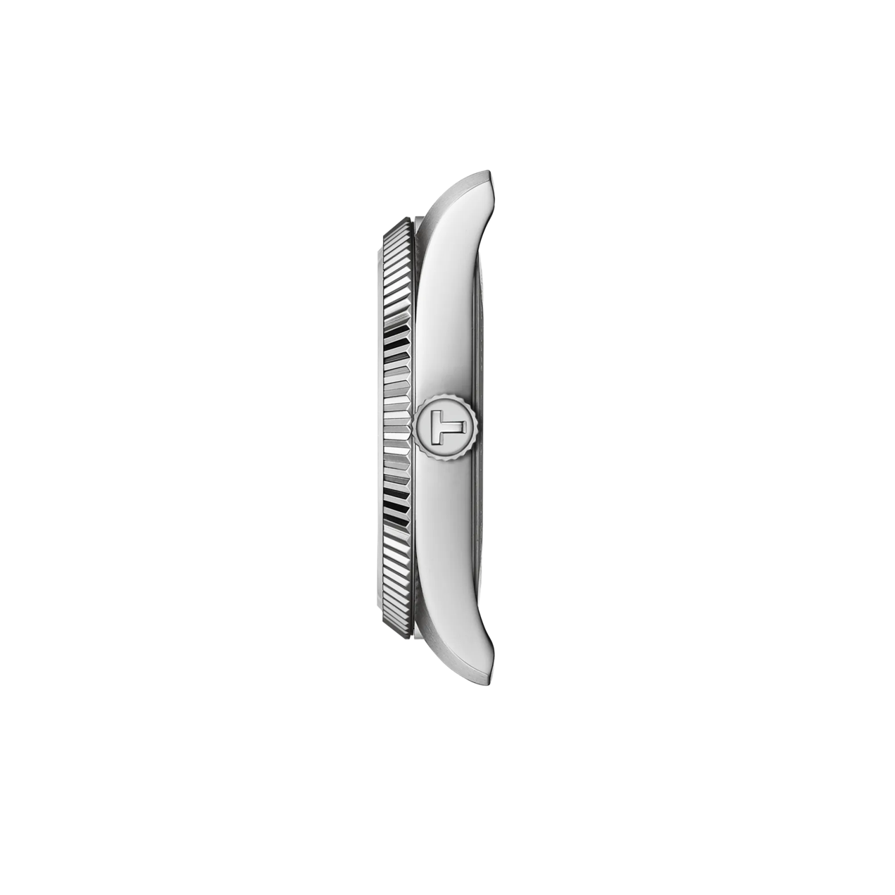 TISSOT - Ballade 34mm - Juwelier Donkel