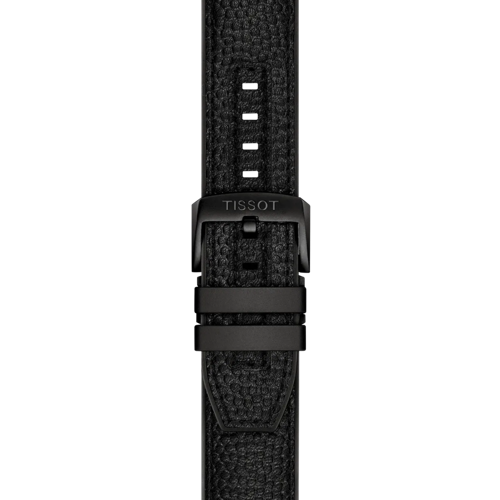 TISSOT - Supersport NBA Special Edition