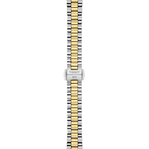 TISSOT - Desir T152.010.22.118.01