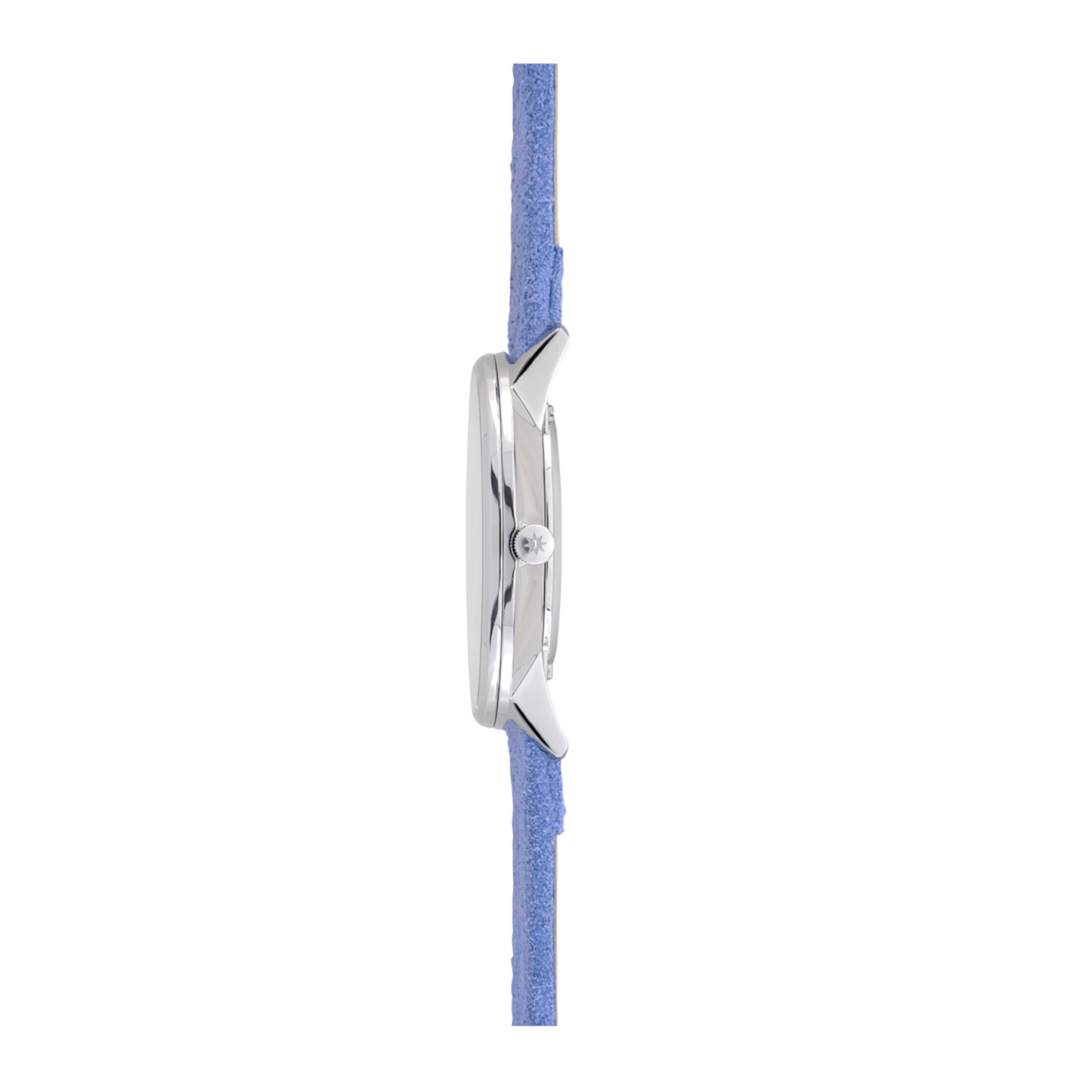 JUNGHANS - Form Damen