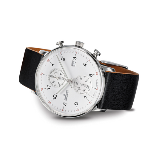 JUNGHANS - FORM C