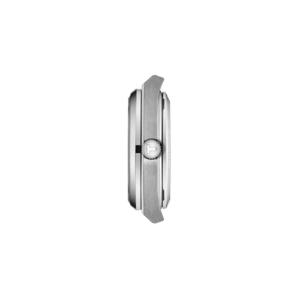 TISSOT - PRX Powermatic 80 35mm