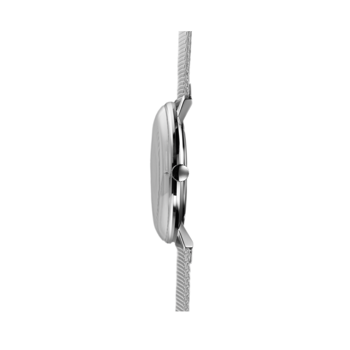 JUNGHANS - max bill Quarz