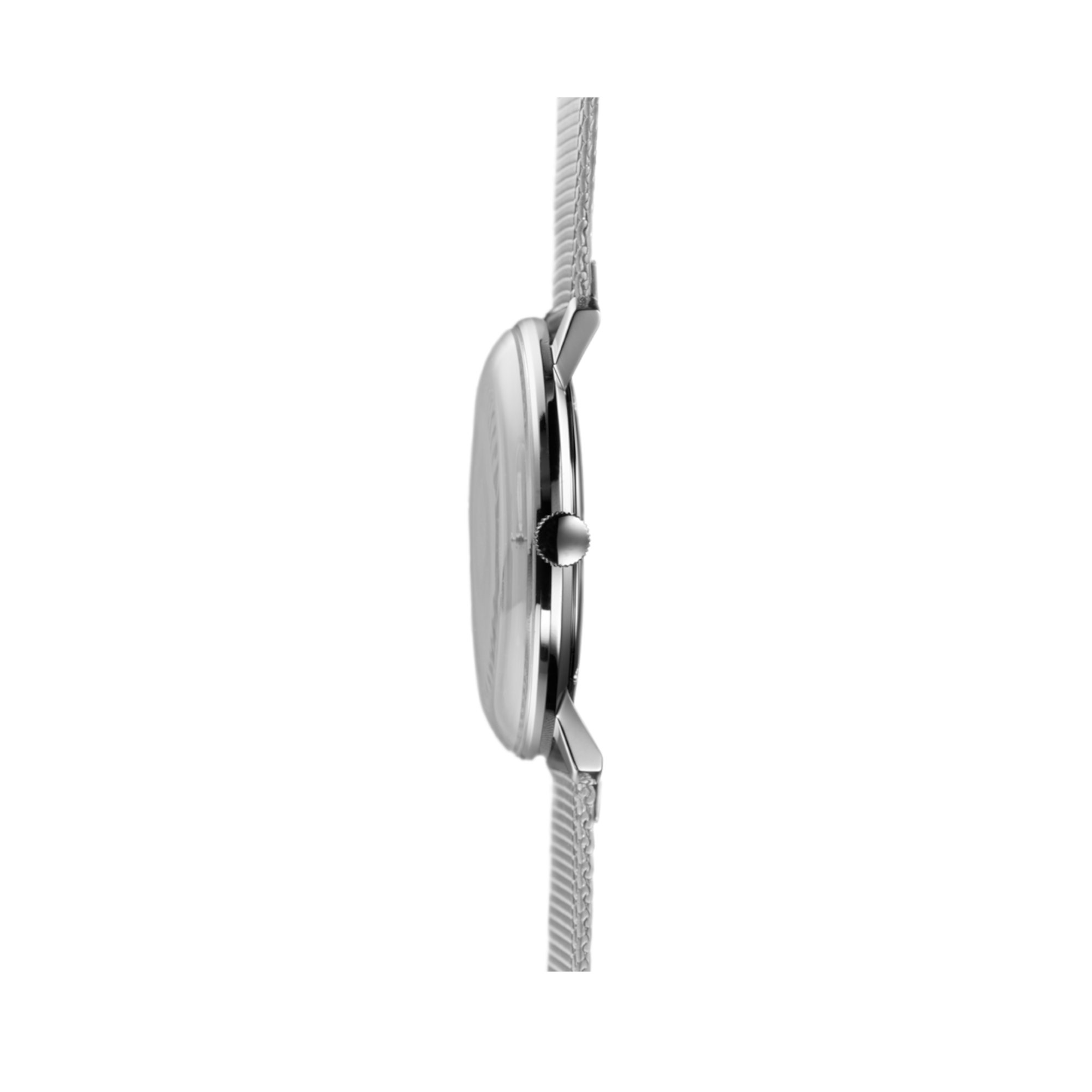JUNGHANS - max bill Quarz