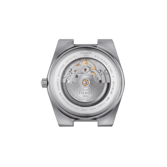 TISSOT - PRX Powermatic 80