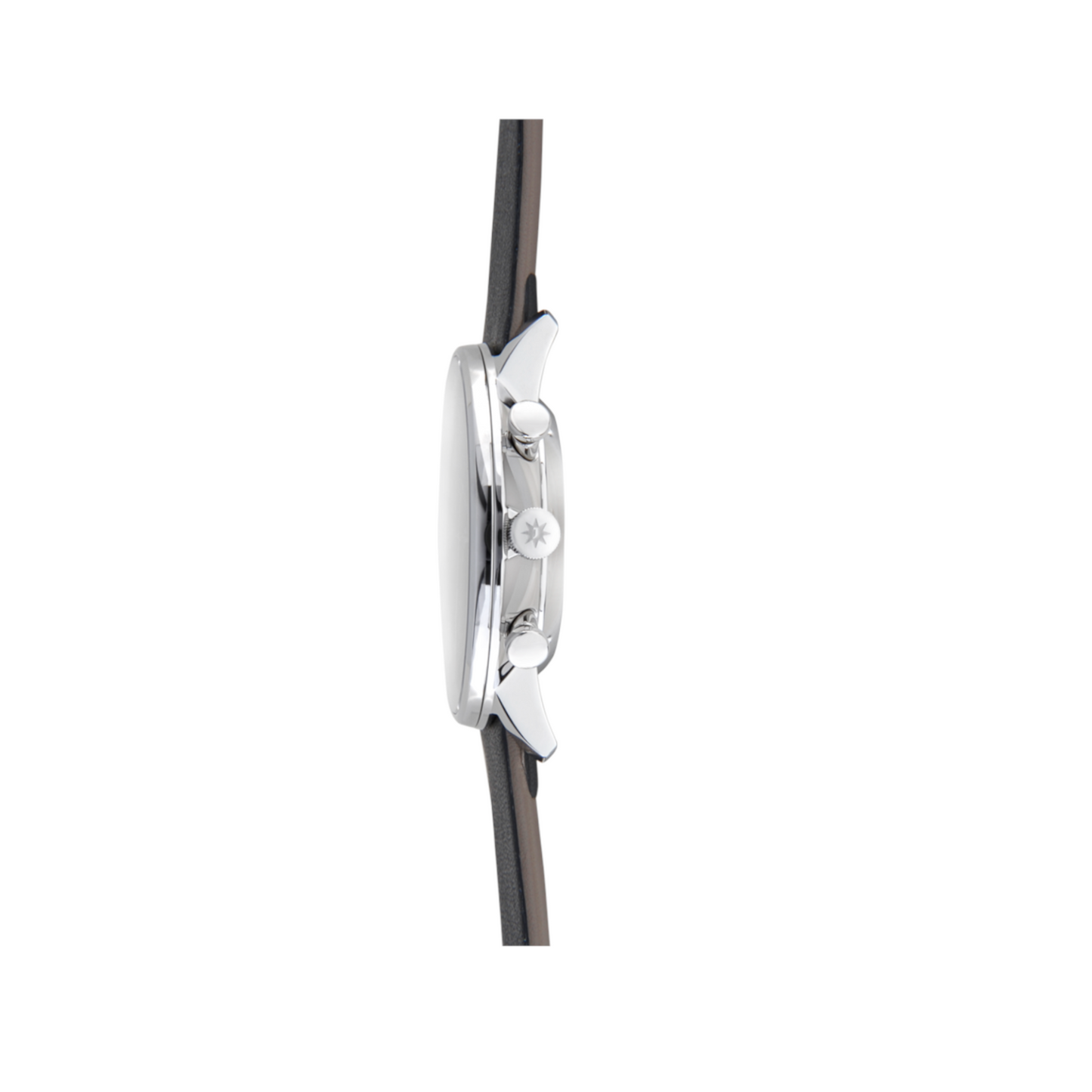 JUNGHANS - Form C