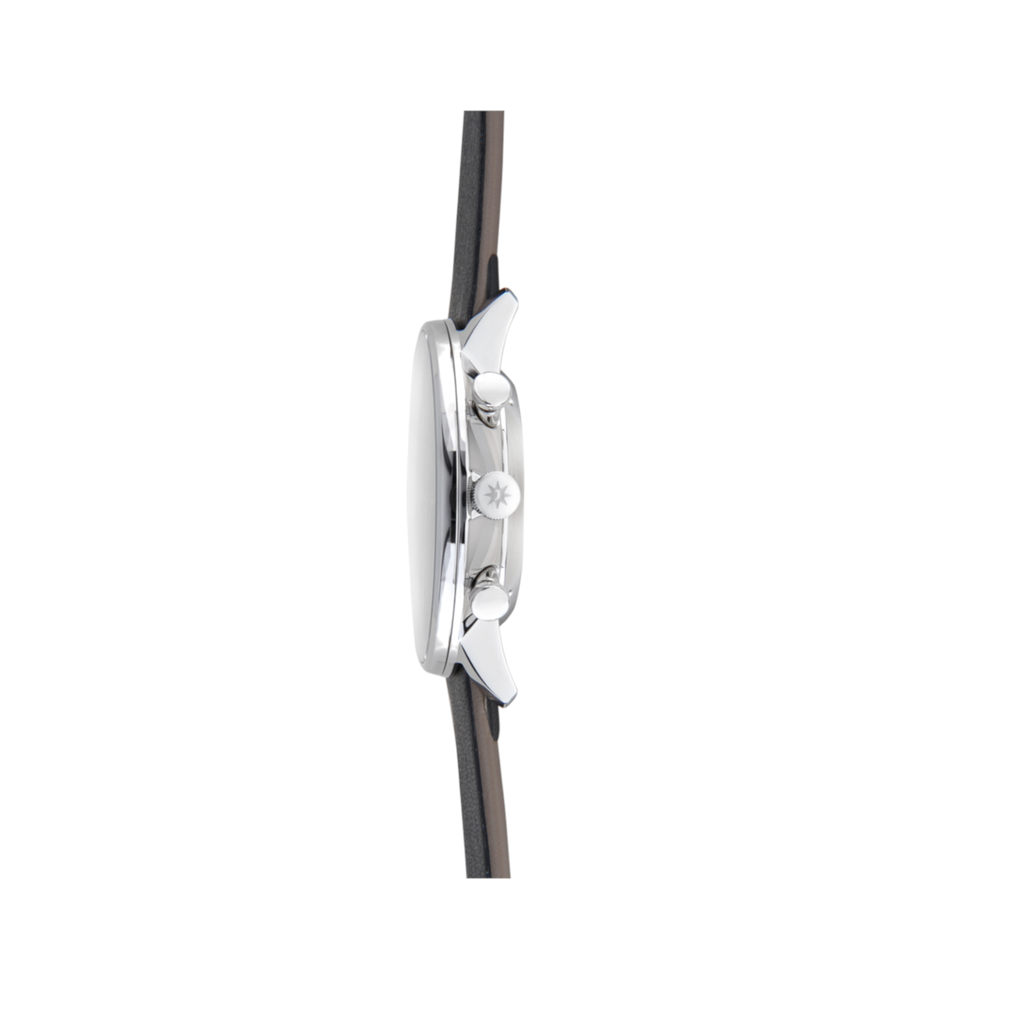JUNGHANS - Form C