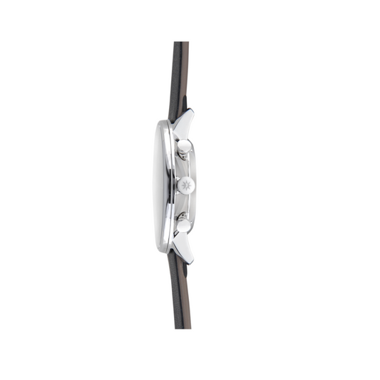JUNGHANS - Form C