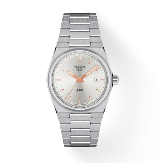 TISSOT - PRX 35mm