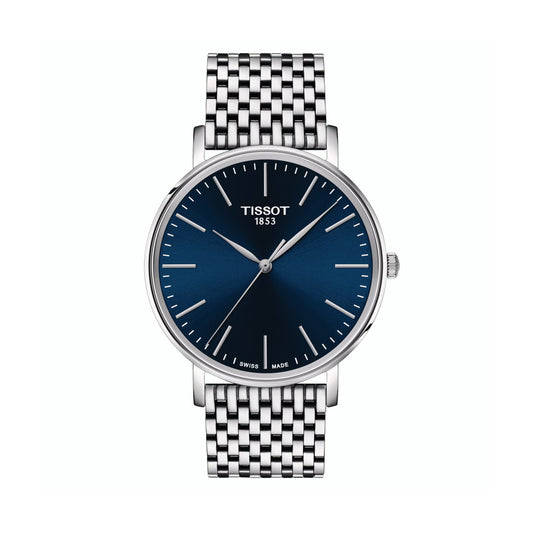 TISSOT - Everytime Gent