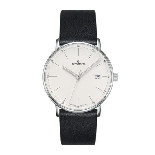 JUNGHANS - Form Quarz