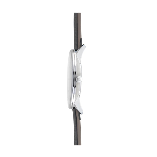 JUNGHANS - Form Quarz