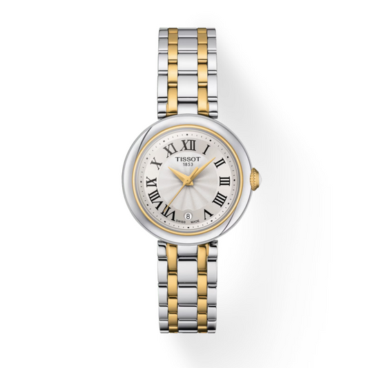 TISSOT - Bellissima Small lady