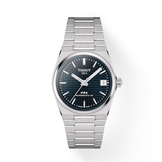 TISSOT - PRX Powermatic 80 35mm