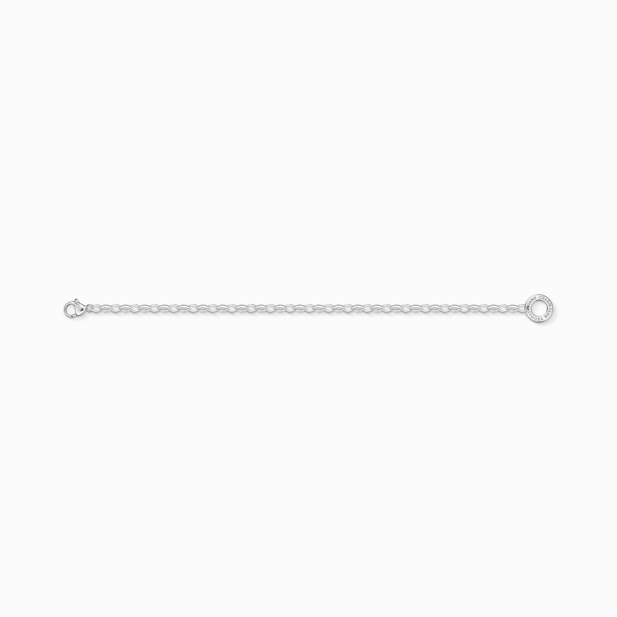 THOMAS SABO - Charm-Armband klassisch