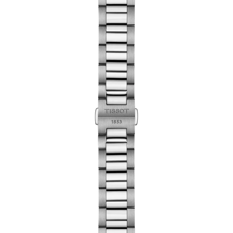 TISSOT - PR 100 40mm T150.410.11.081.00