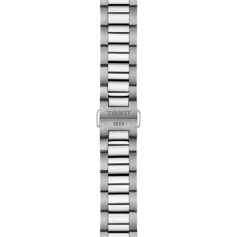 TISSOT - PR 100 40mm T150.410.11.051.00