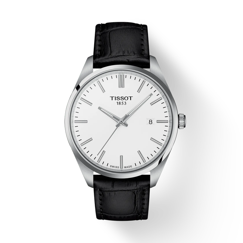 PR 100 40mm T150.410.16.011.00