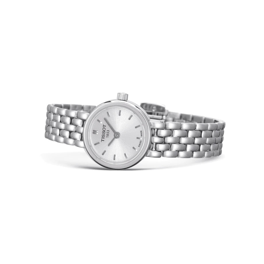 TISSOT - Lovely