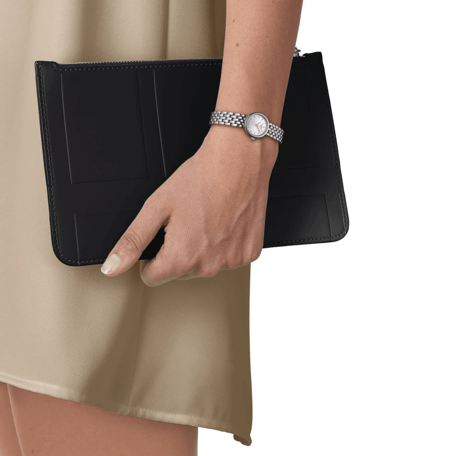 TISSOT - Lovely