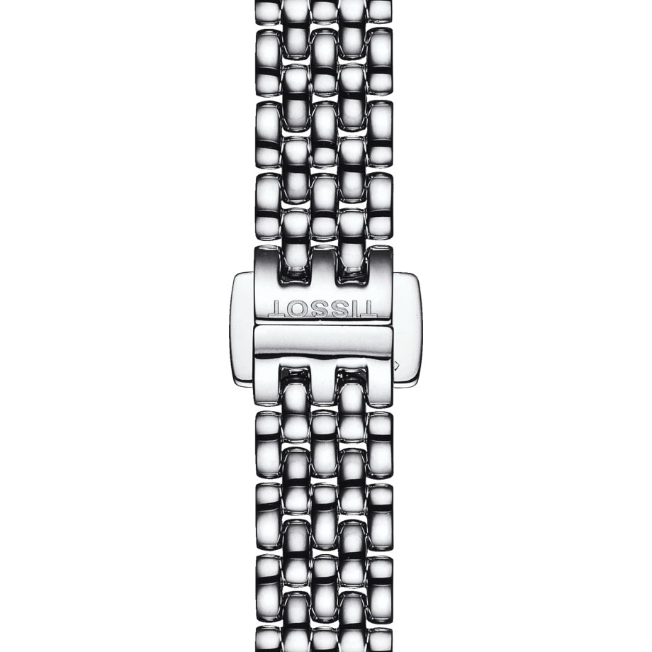 TISSOT - Lovely