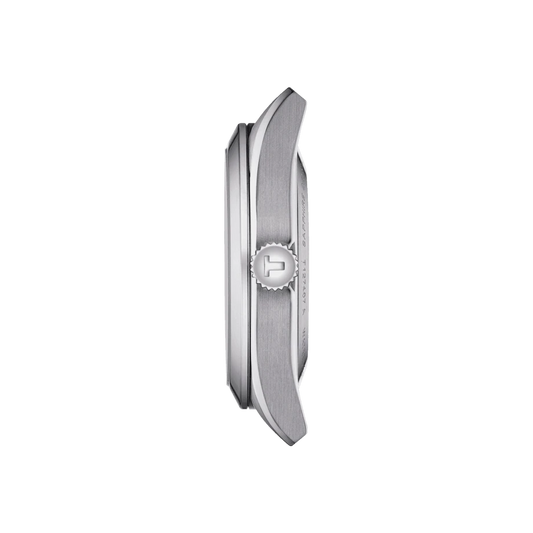 TISSOT - Gentleman Powermatic 80 Silicium