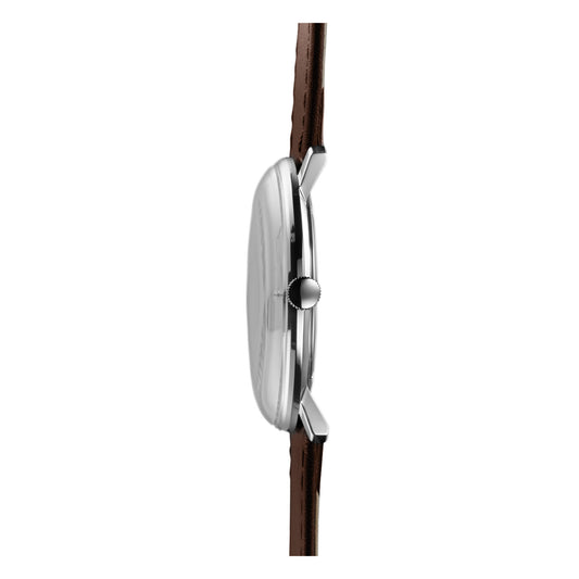 JUNGHANS - max bill Quarz