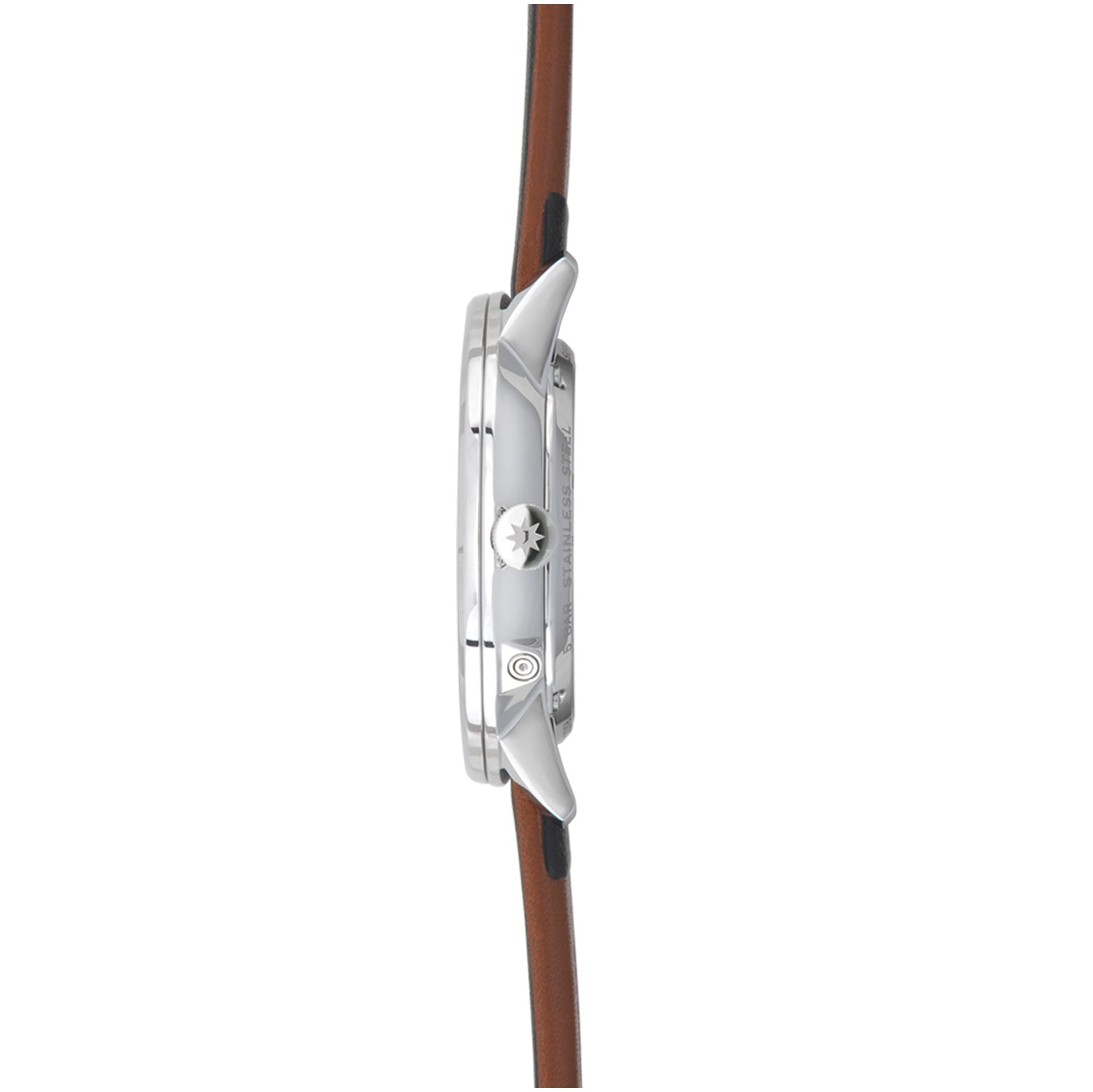 JUNGHANS - FORM MEGA