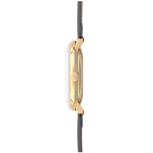 Junghans - max bill Kleine Automatic 34 mm
