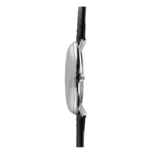 JUNGHANS - max bill Quarz