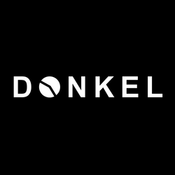 Simon Donkel